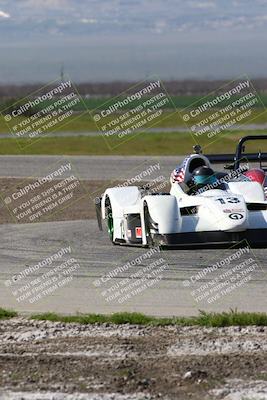 media/Mar-17-2024-CalClub SCCA (Sun) [[2f3b858f88]]/Group 1/Race/